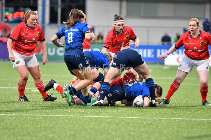 Leinster-Munster-005