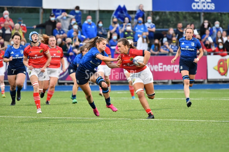 Leinster-Munster-006