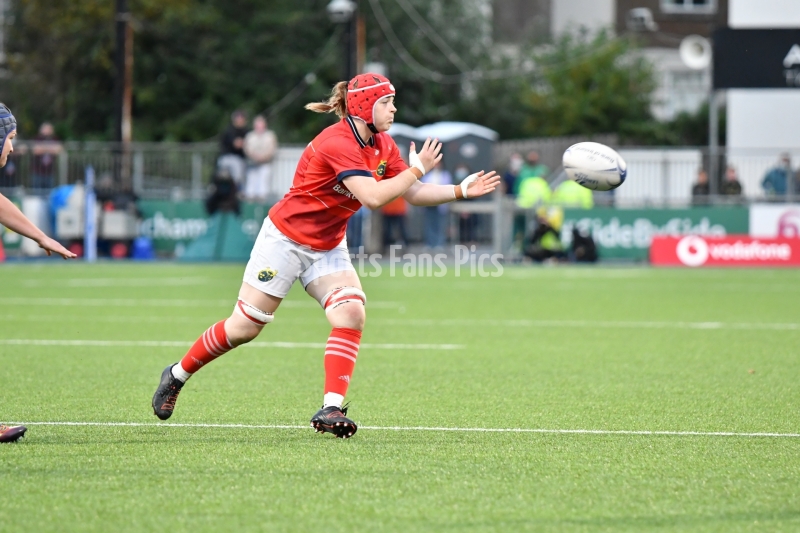 Leinster-Munster-007