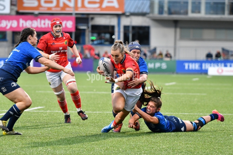 Leinster-Munster-009