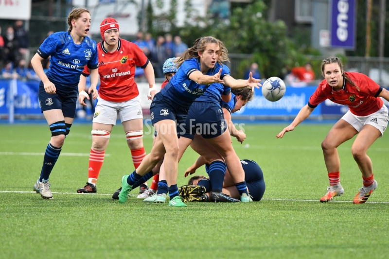 Leinster-Munster-011