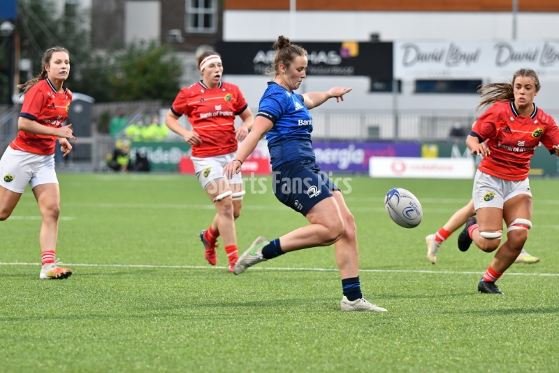 Leinster-Munster-012