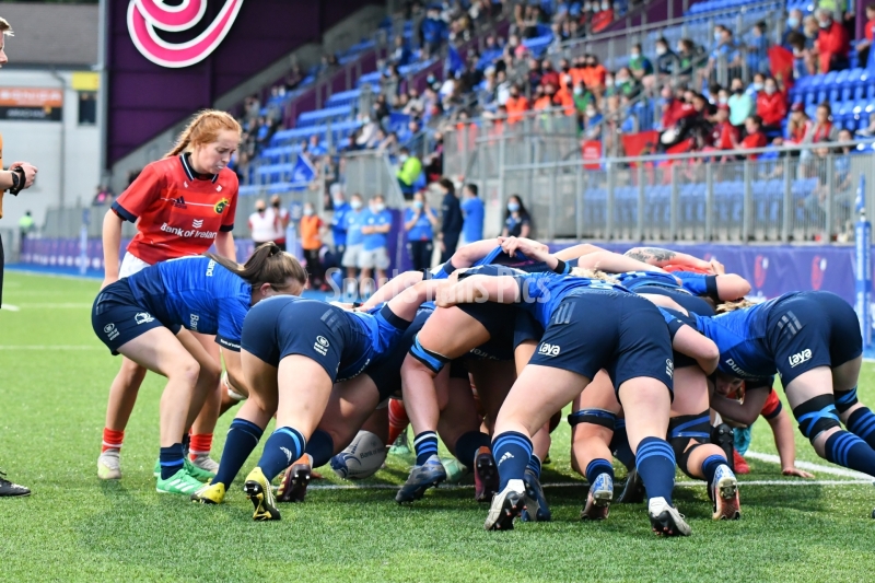 Leinster-Munster-015