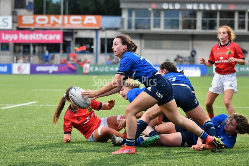 Leinster-Munster-016