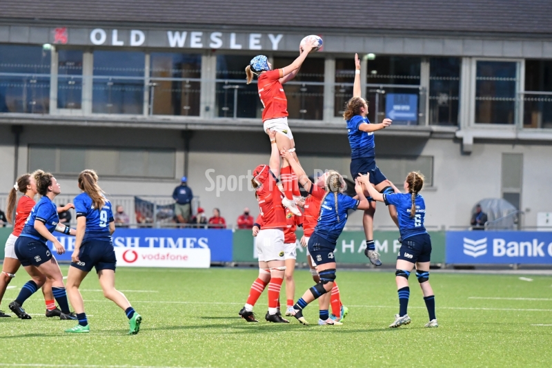 Leinster-Munster-020