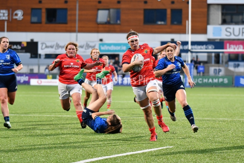 Leinster-Munster-021