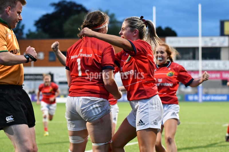 Leinster-Munster-023