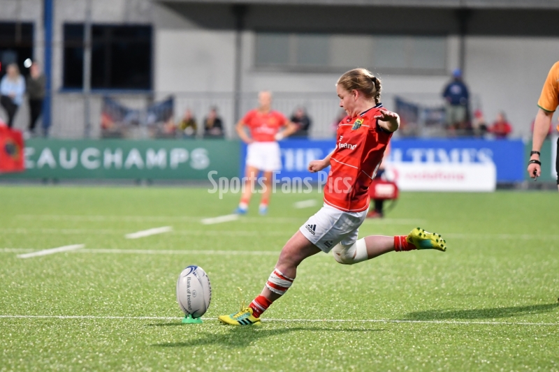 Leinster-Munster-025