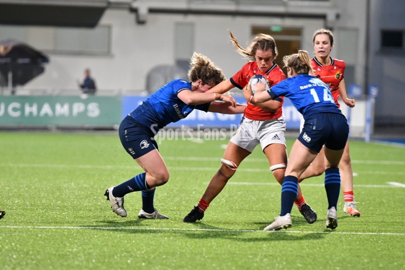 Leinster-Munster-026