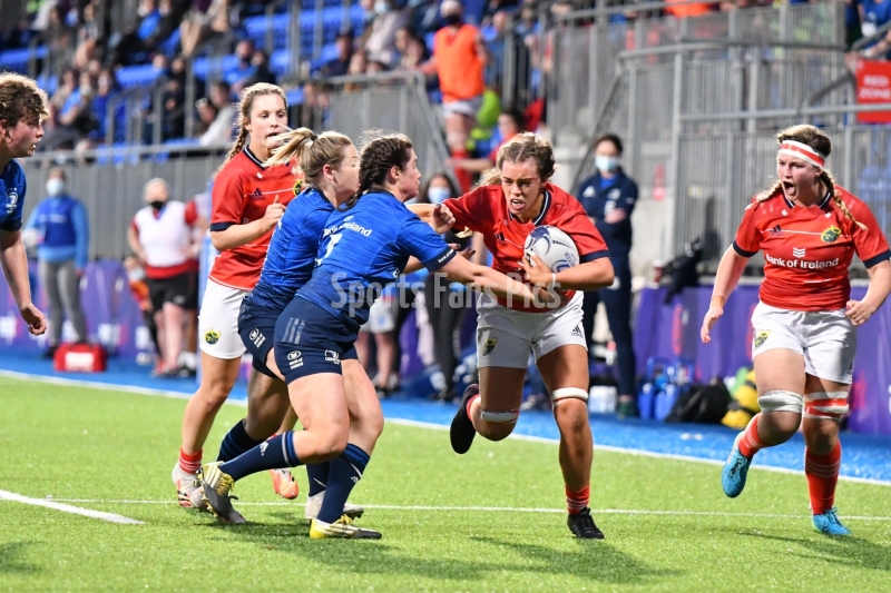 Leinster-Munster-027