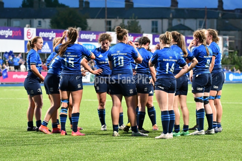 Leinster-Munster-028