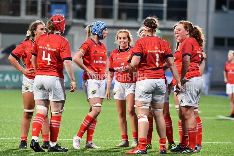 Leinster-Munster-029