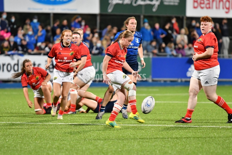 Leinster-Munster-031