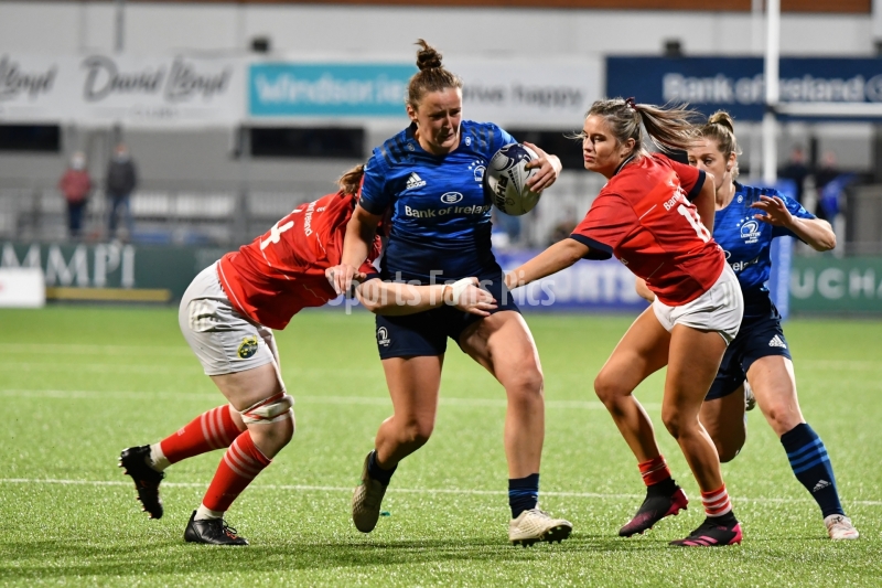 Leinster-Munster-032