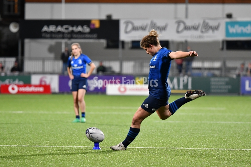 Leinster-Munster-033