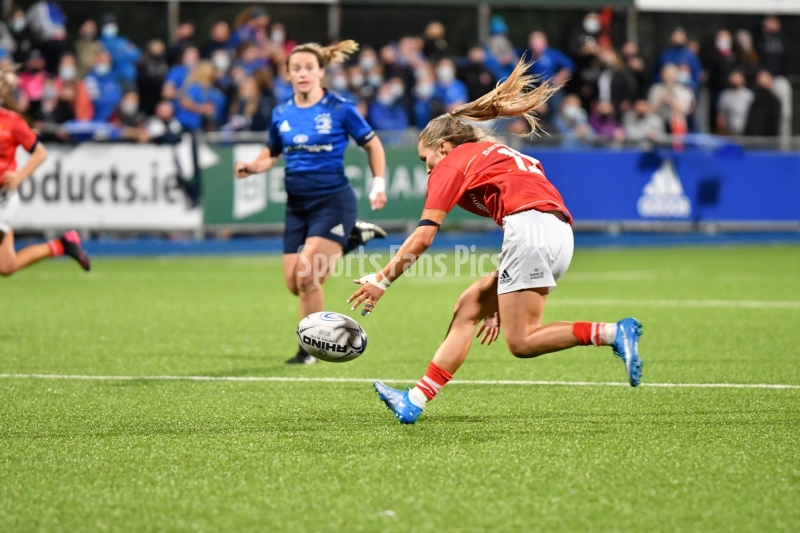 Leinster-Munster-034