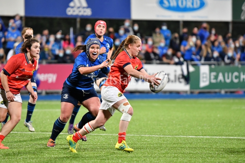 Leinster-Munster-035