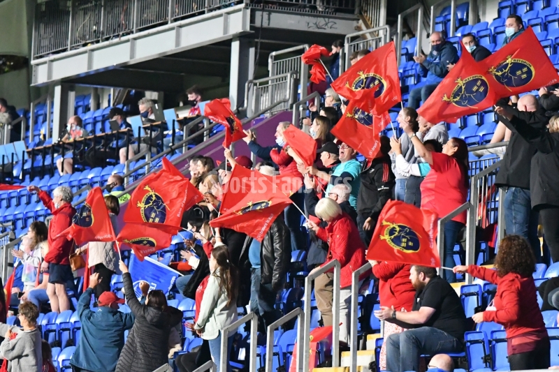 Leinster-Munster-037