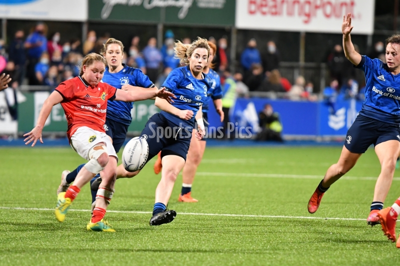 Leinster-Munster-039