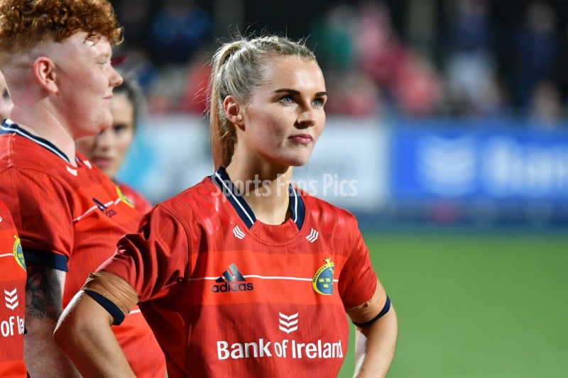 Leinster-Munster-044