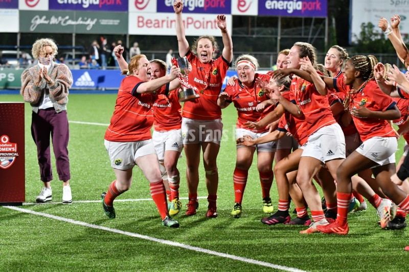 Leinster-Munster-045