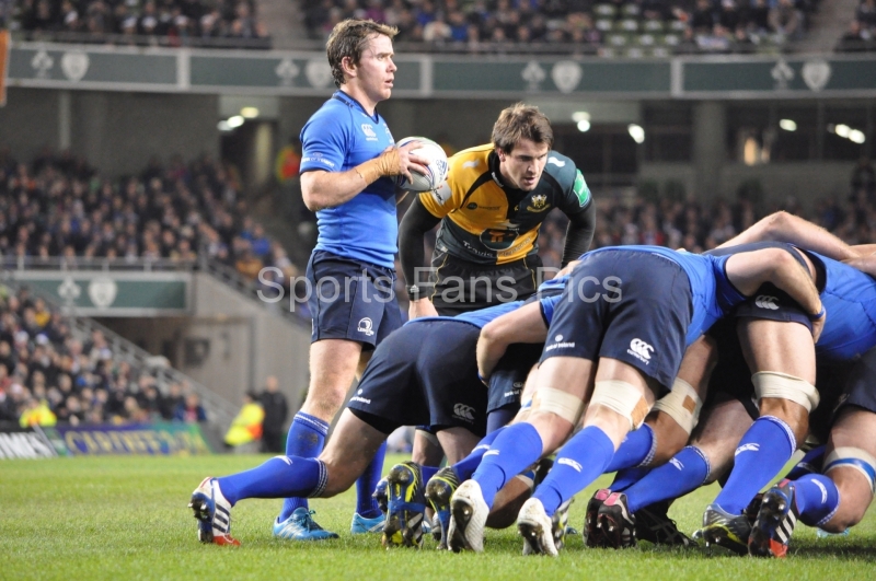 Leinster-Northampton-007