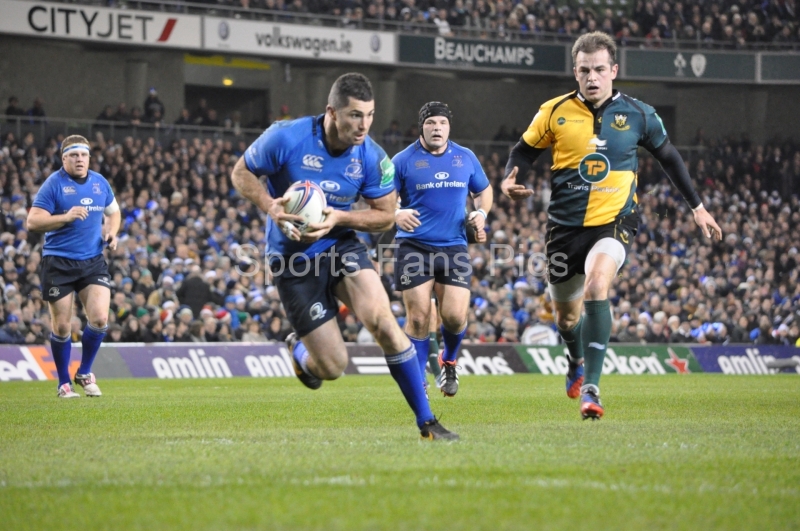 Leinster-Northampton-008