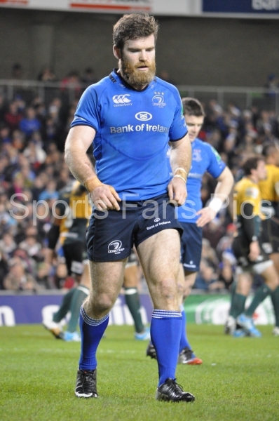 Leinster-Northampton-009