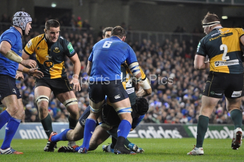 Leinster-Northampton-010