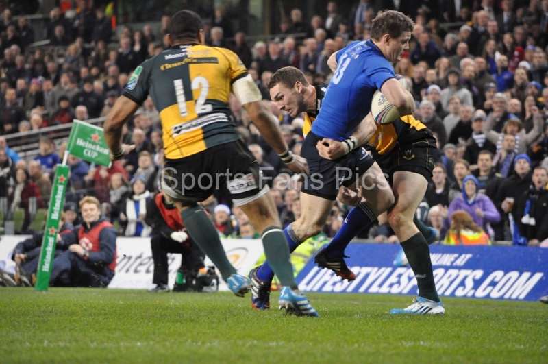 Leinster-Northampton-016