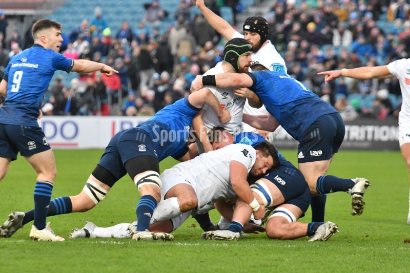 Leinster-Ospreys-005