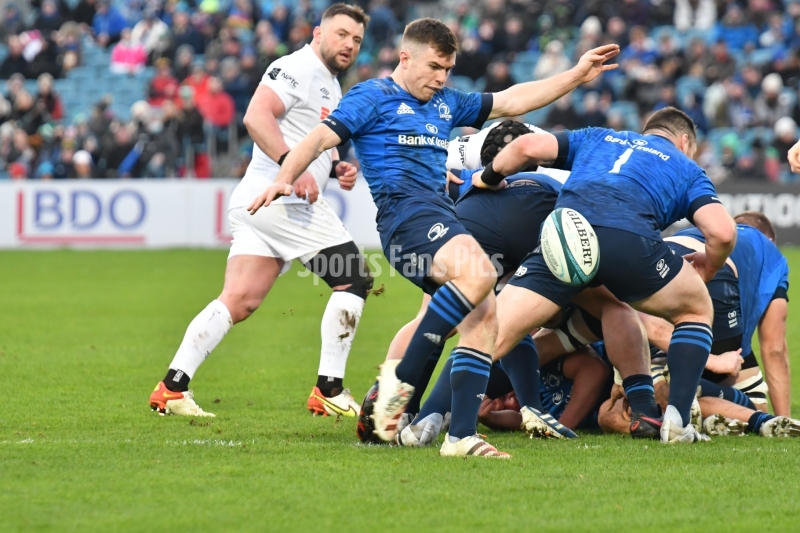 Leinster-Ospreys-006