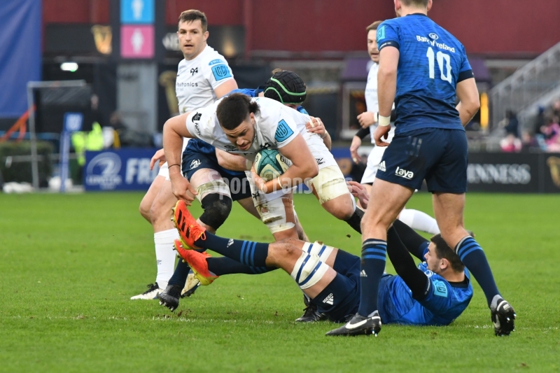 Leinster-Ospreys-008