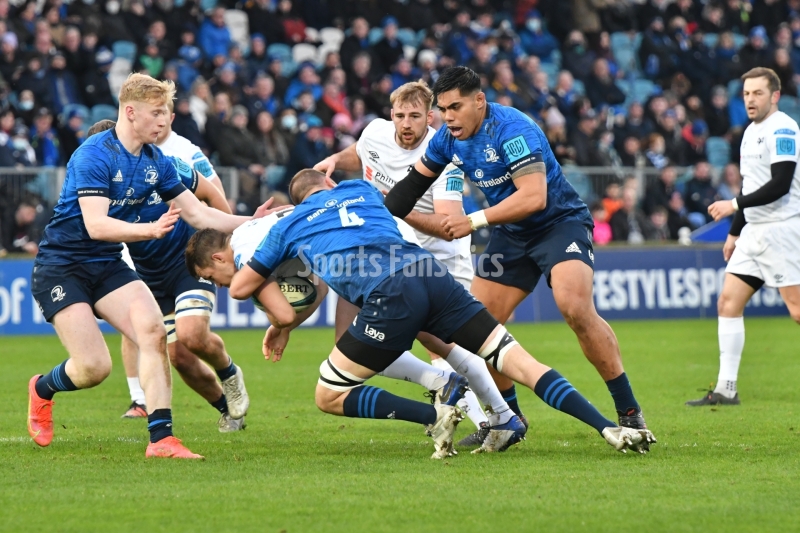 Leinster-Ospreys-009