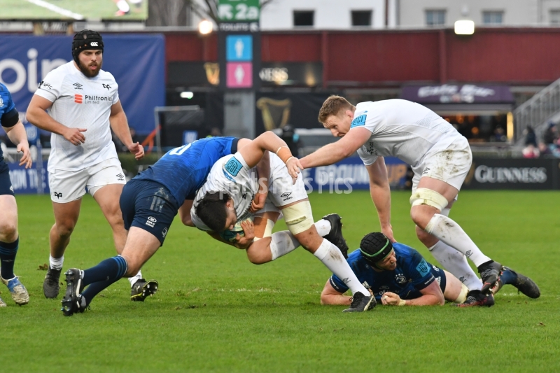 Leinster-Ospreys-010