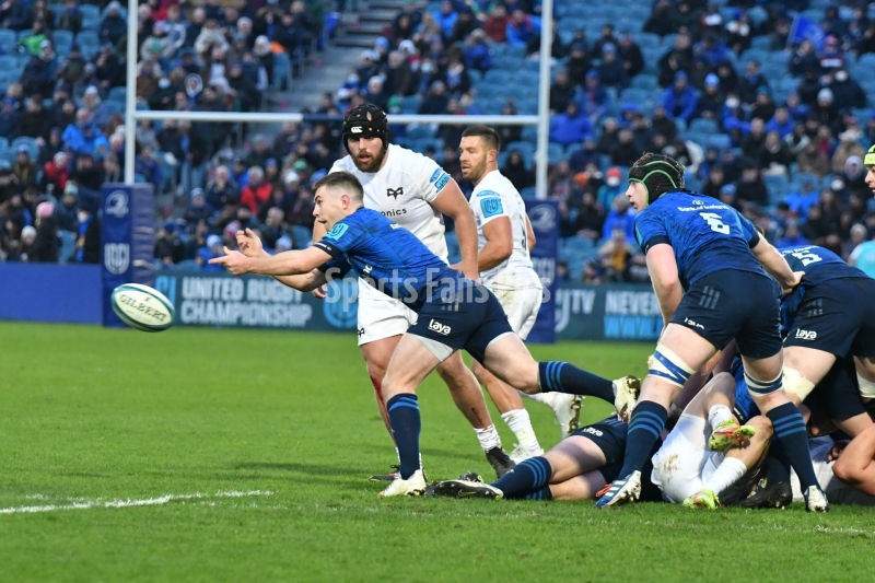 Leinster-Ospreys-014