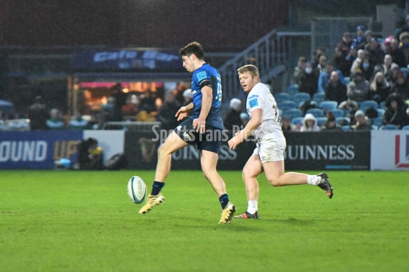 Leinster-Ospreys-019