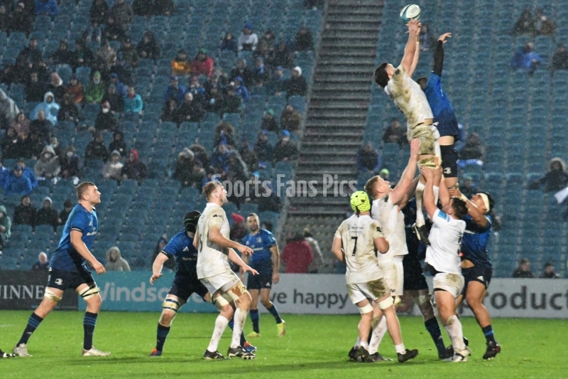 Leinster-Ospreys-024