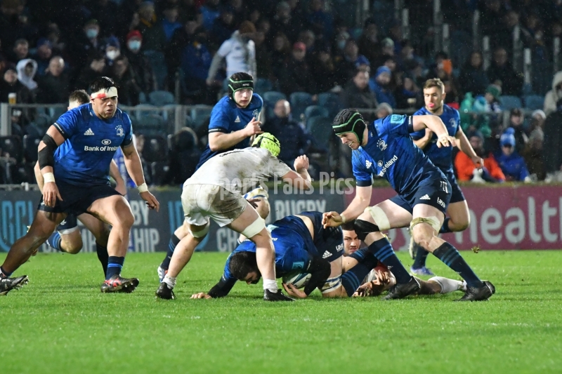 Leinster-Ospreys-025