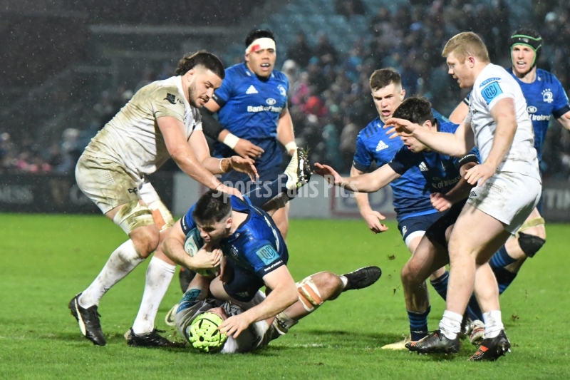 Leinster-Ospreys-026