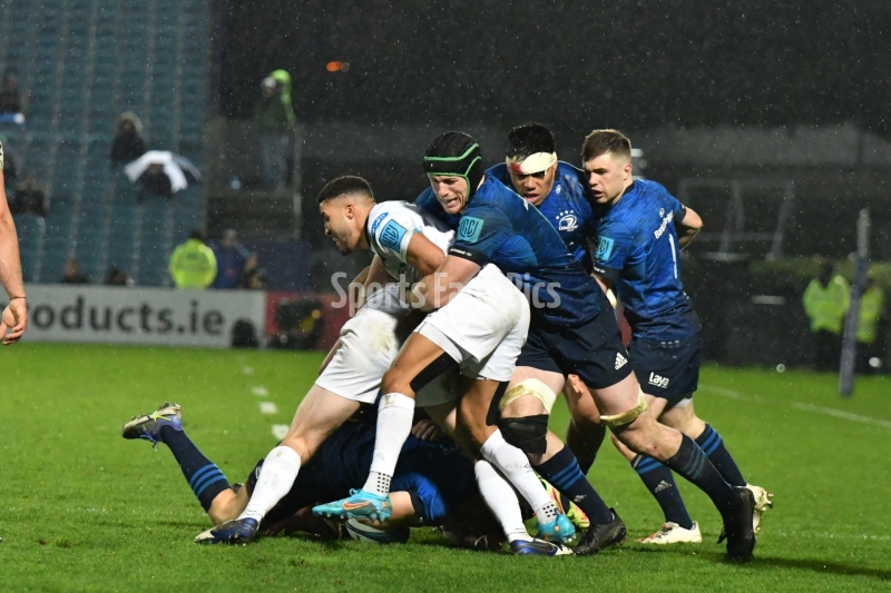 Leinster-Ospreys-027