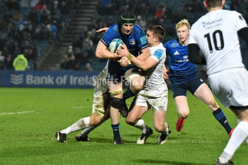 Leinster-Ospreys-028