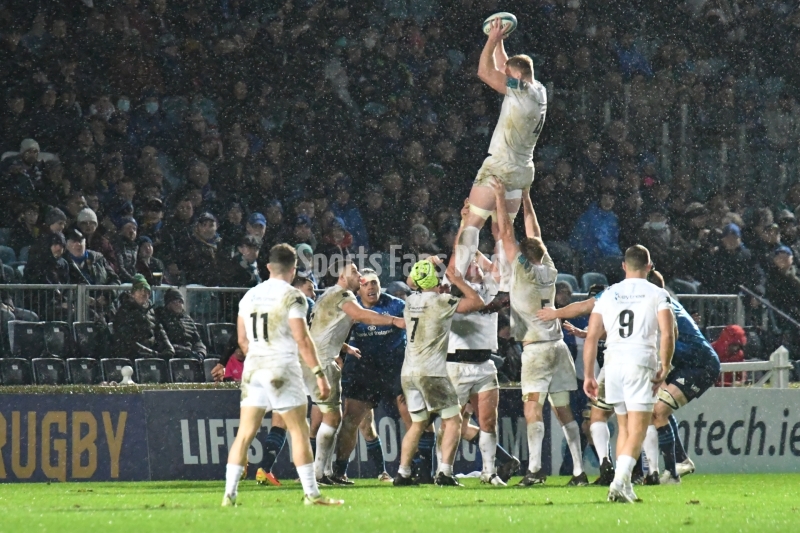 Leinster-Ospreys-031