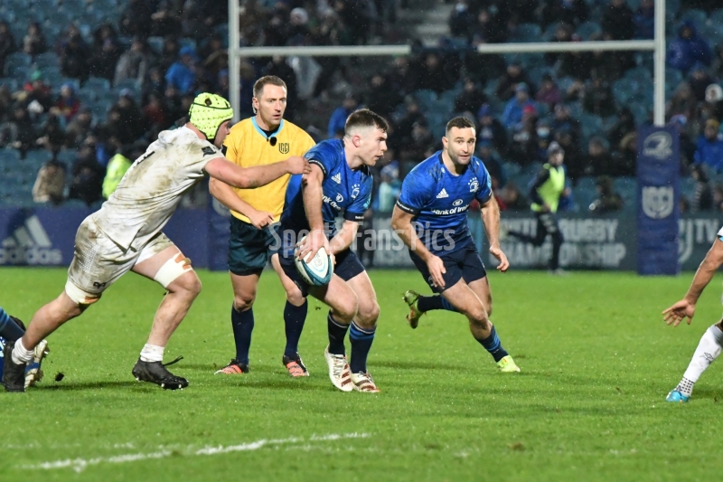 Leinster-Ospreys-032