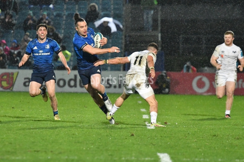 Leinster-Ospreys-033