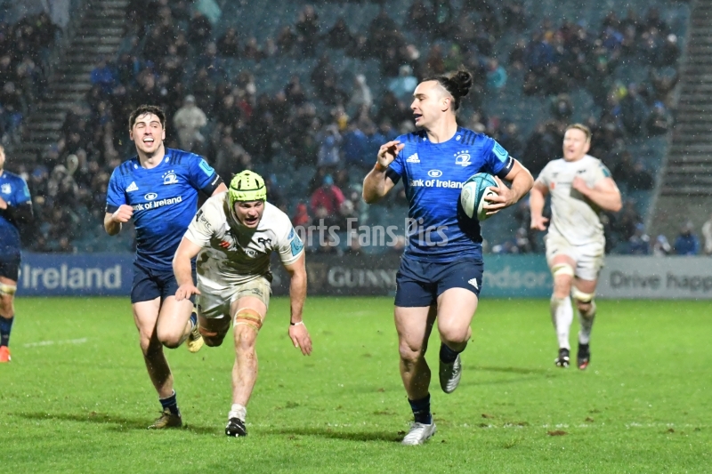 Leinster-Ospreys-034