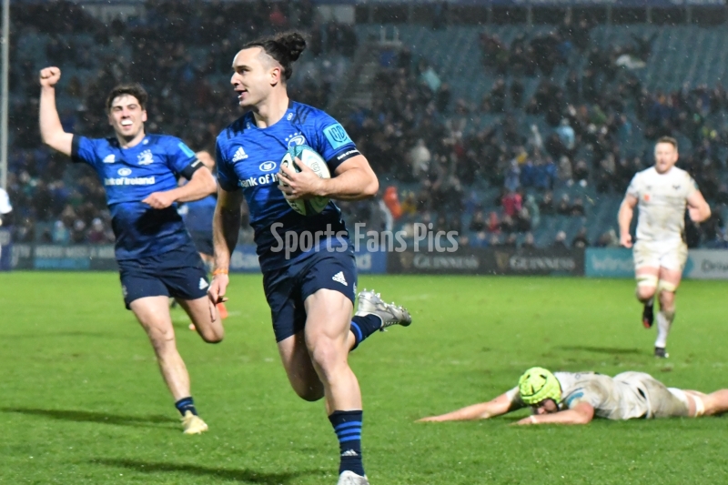 Leinster-Ospreys-035