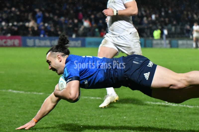 Leinster-Ospreys-036