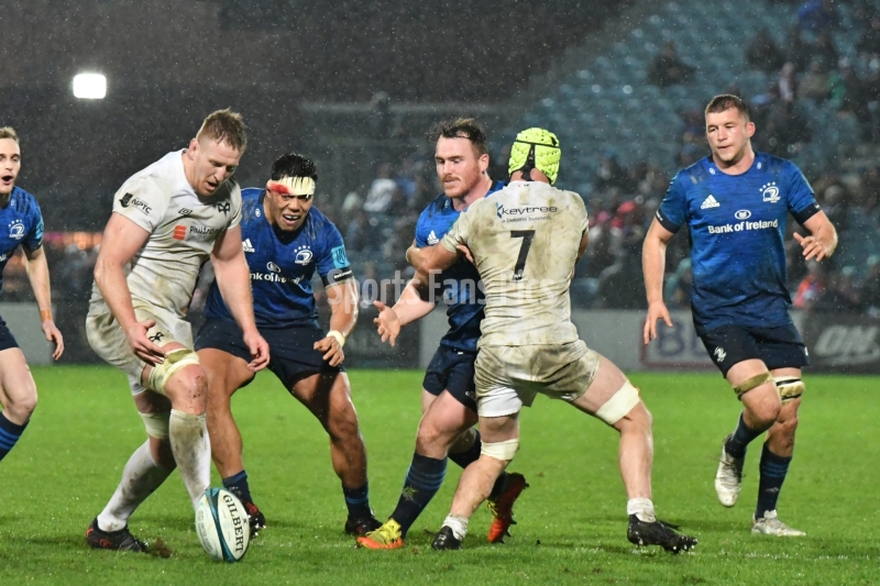 Leinster-Ospreys-041