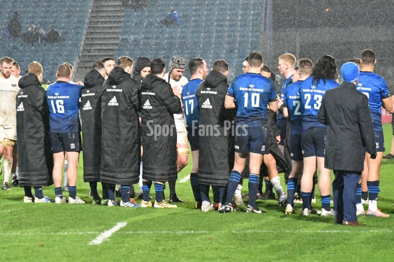 Leinster-Ospreys-046